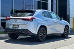 2024 Lexus UX UX 250h F SPORT Design