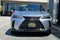 2024 Lexus UX UX 250h F SPORT Design