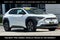 2024 Subaru Solterra Premium