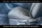 2024 Subaru Solterra Premium