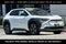 2024 Subaru Solterra Premium