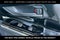 2024 Subaru Solterra Premium