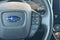 2024 Subaru Solterra Premium