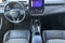 2023 Toyota Corolla Hatchback XSE
