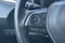 2023 Toyota Corolla Hatchback XSE