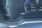 2023 Toyota Corolla Hatchback XSE