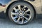 2023 Toyota Corolla Hatchback XSE