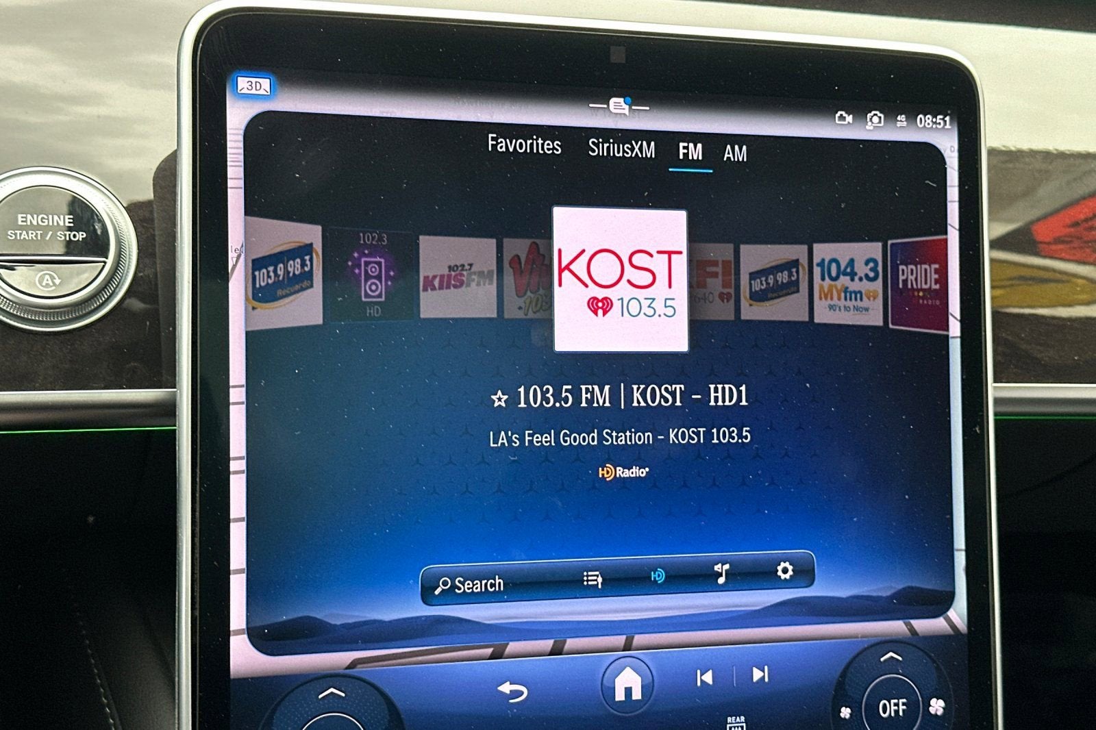 2023 Mercedes-Benz S 580 4MATIC®