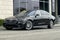 2023 Mercedes-Benz S 580 4MATIC®
