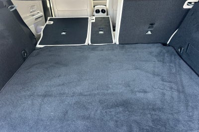 2023 Mercedes-Benz GLA 250 4MATIC®