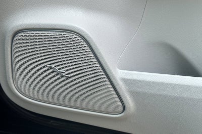 2023 Mercedes-Benz GLA 250 4MATIC®