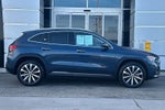 2023 Mercedes-Benz GLA 250 4MATIC®