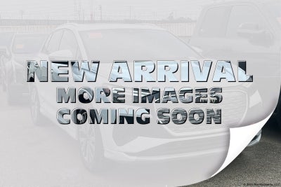 2023 Audi Q4 e-tron Premium Plus 40 RWD