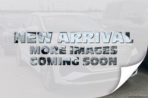 2023 Audi Q4 e-tron Premium Plus 40 RWD