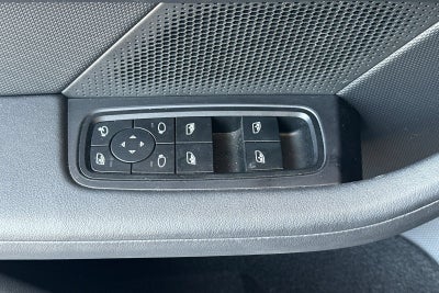 2023 Porsche Taycan NA