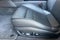 2023 Porsche Taycan NA