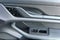 2023 Porsche Taycan NA