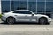 2023 Porsche Taycan NA