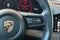 2023 Porsche Taycan NA