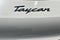 2023 Porsche Taycan NA