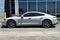 2023 Porsche Taycan NA