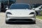 2023 Porsche Taycan NA