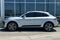 2024 Porsche Macan NA