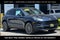 2020 Porsche Macan S