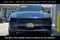 2020 Porsche Macan S