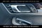 2020 Porsche Macan S