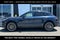 2020 Porsche Macan S