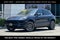 2020 Porsche Macan S
