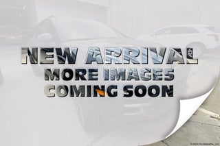 2020 Porsche Macan S