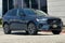 2024 Volvo XC60 Core Dark Theme