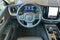 2024 Volvo XC60 Core Dark Theme