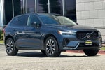 2024 Volvo XC60 Core Dark Theme