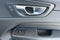 2024 Volvo XC60 Core Dark Theme