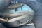 2024 Volvo XC60 Core Dark Theme