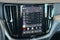 2024 Volvo XC60 Core Dark Theme