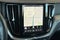2024 Volvo XC60 Core Dark Theme