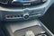 2024 Volvo XC60 Core Dark Theme