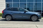 2024 Volvo XC60 Core Dark Theme