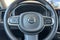 2024 Volvo XC60 Core Dark Theme