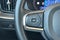 2024 Volvo XC60 Core Dark Theme
