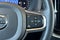 2024 Volvo XC60 Core Dark Theme