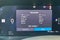 2024 Volvo XC60 Core Dark Theme