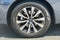 2024 Volvo XC60 Core Dark Theme