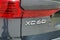 2024 Volvo XC60 Core Dark Theme