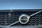 2024 Volvo XC60 Core Dark Theme
