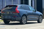 2024 Volvo XC60 Core Dark Theme